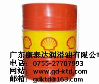 忻州供應(yīng)殼牌施倍S4 ATF HDX傳動(dòng)液，殼牌動(dòng)力施TX傳動(dòng)液