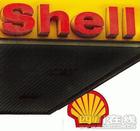 代理批发Shell GadusRail S2电机轴承脂|埃美