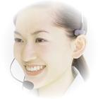 質(zhì)優(yōu)長沙海爾拆裝空調(diào)空調(diào)拆裝移機加氟,專業(yè)誠信準時快捷!