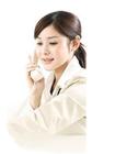 質(zhì)優(yōu)長沙格力空調(diào)拆裝移機(jī)維修加氟,專業(yè)誠信準(zhǔn)時(shí)快捷!