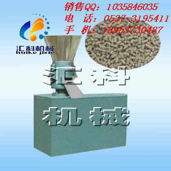 山東省青飼料打漿機(jī)青草牧草打漿機(jī)油菜打漿機(jī)--05