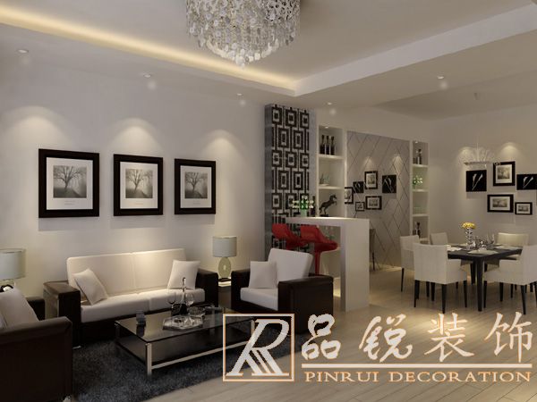 廣西南寧室內(nèi)裝修設(shè)計(jì)公司，廣西南寧裝潢裝修設(shè)計(jì)公司