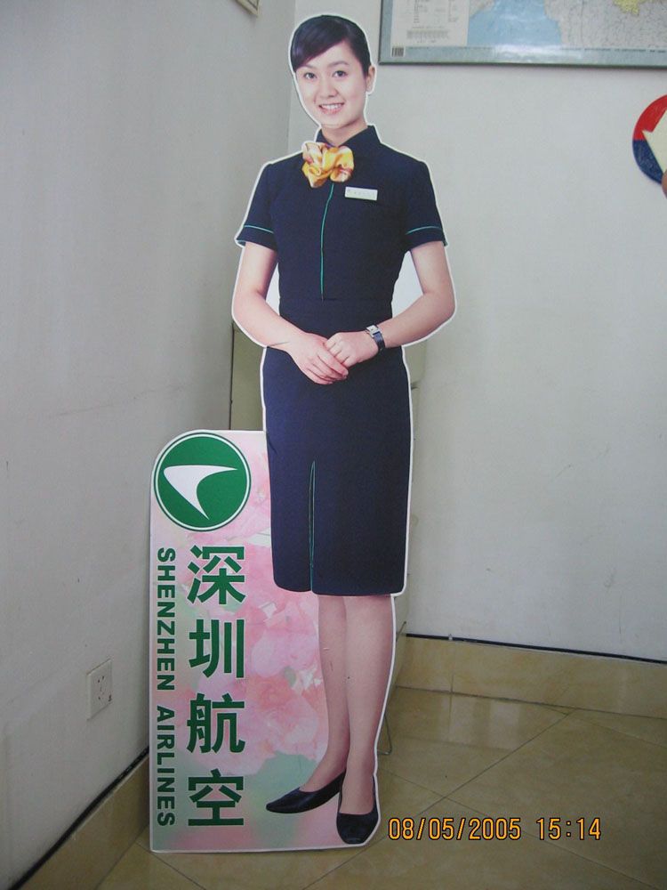 供應純棉工作服，北京現(xiàn)貨工作服，防靜電工作服廠家