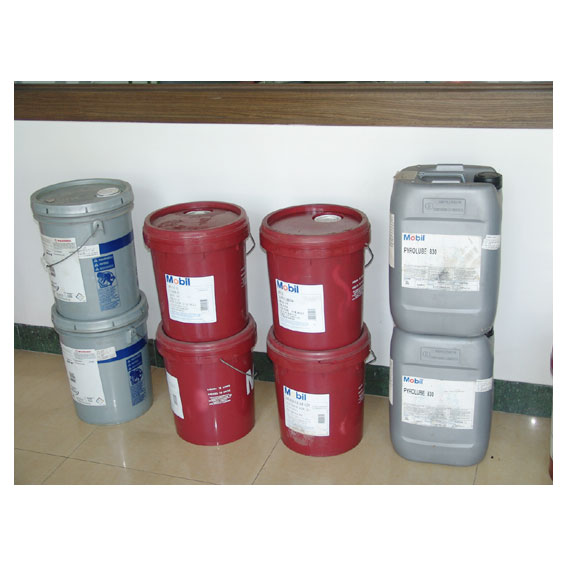 蘭州美孚機(jī)油,正品美孚機(jī)油代理,俱懷逸興壯思飛