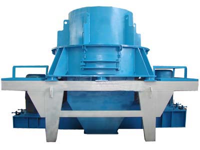 專業(yè)生產(chǎn)除塵器   宏基礦機(jī)