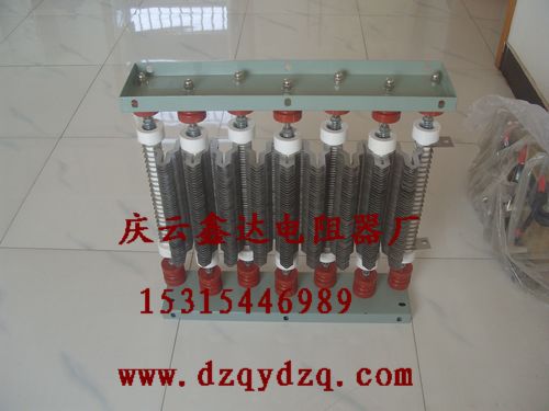 定做BP3頻敏變阻器廠家，熱賣BP3頻敏變阻器價(jià)格咨詢鑫達(dá)