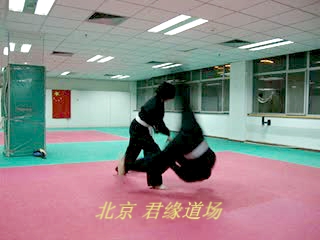 |合氣道教學(xué)|韓式合氣道教學(xué)|合氣道培訓(xùn)|合氣道教練培訓(xùn)|