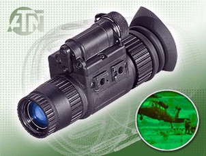 免費體驗及酬賓銷售上海bjq，上海聯(lián)網bjq，上海聯(lián)網防盜器，上海家用bjq
