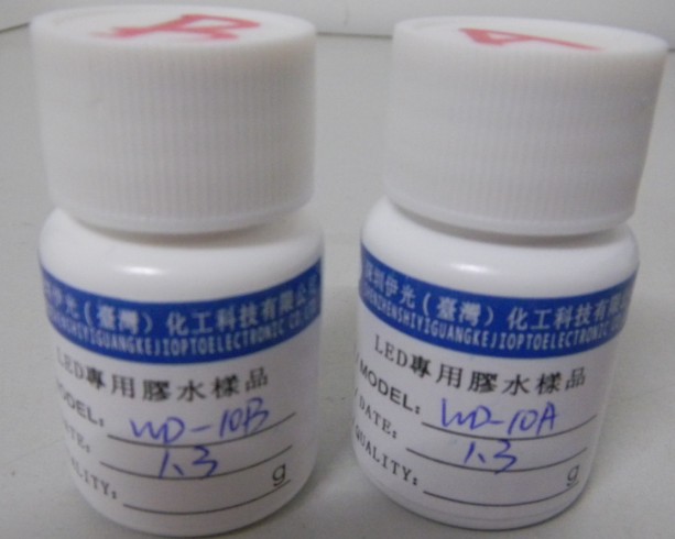 鑫佳鑫供應(yīng)WD10A/B，WD10L供應(yīng)SCR-1012替代品WD10L