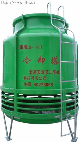 生產(chǎn)玻璃鋼水箱，優(yōu)質(zhì)玻璃鋼水箱，北京廠家天澄景潔公司