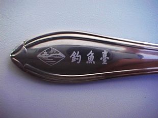 盛雄優(yōu)質(zhì)廠家直銷“蘇州ITO導(dǎo)電玻璃電路激光蝕刻“上海玻璃蝕刻機(jī)”