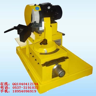 批發(fā)供應鉆頭研磨機磨刀機研磨機{wn}磨刀機--05