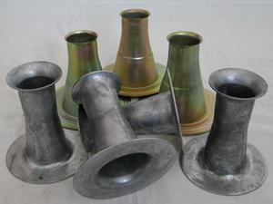 平頂山布袋除塵器粉塵加濕攪拌機，単軸粉塵加濕機、奧康環保