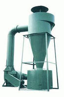 平頂山布袋除塵器除塵設備生產,除塵設備批發，靜電除塵設備,奧康環保
