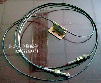 供應三菱電梯按鈕TA129