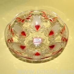 供應塑料水果盤模具 塑料制品水果盤模具加工 臺州黃巖 歡迎來圖來樣制造