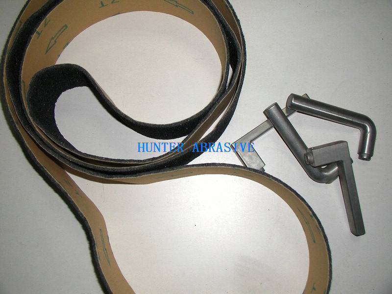 供應(yīng)磨光機(jī) 工業(yè)級(jí)中央集塵砂光機(jī) 低振動(dòng)磨光機(jī)價(jià)格生產(chǎn)廠商直銷