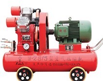 廣州批發(fā)zyjl廣州柴油移動螺桿機(jī)，螺桿機(jī)