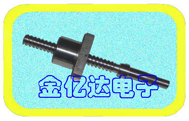 BOND頂針 SMT頂針，SPT頂針，PECO頂針，ASM頂針 貼片機(jī)頂針 DIE