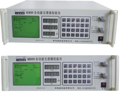 GHBDS變壓器電參數(shù)測試儀原理 GHBDS變壓器電參數(shù)測試儀價格