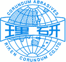 低溫鋼焊縫余高打磨機帶，焊縫打磨帶生產(chǎn)廠商直銷
