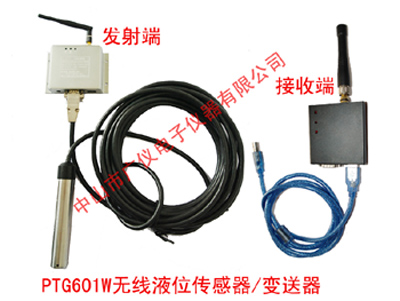 PTG1151差壓變送器,電容式壓力變送器