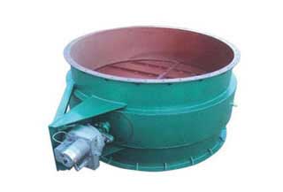 平頂山布袋除塵器靜電收塵器生產(chǎn),靜電收塵器銷售，靜電收塵器制造