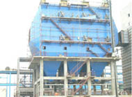 平頂山布袋除塵器電收塵器生產(chǎn),電收塵器銷售，電收塵器制造