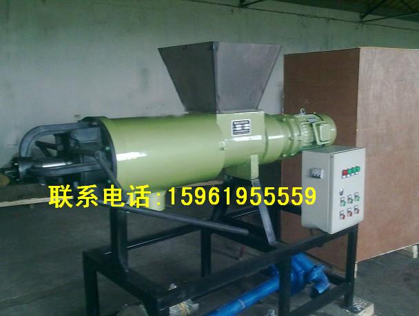 黑龍江新式拋丸機 