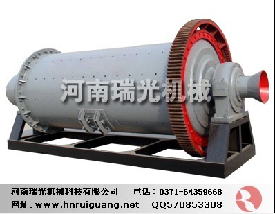 鄭州球磨機廠家、球磨機配件、水泥球磨機構造、河南球磨機