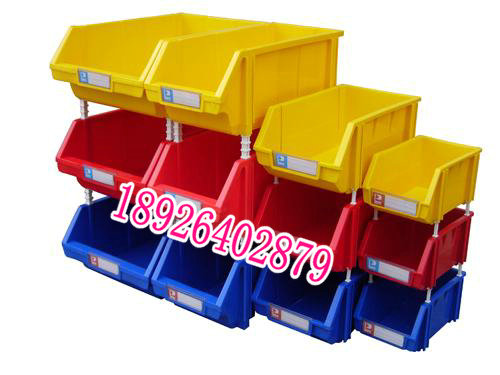 贛州3號物料盒，斜口物料盒 18926402879