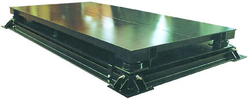 數(shù)字電子汽車(chē)衡 廠家批發(fā)