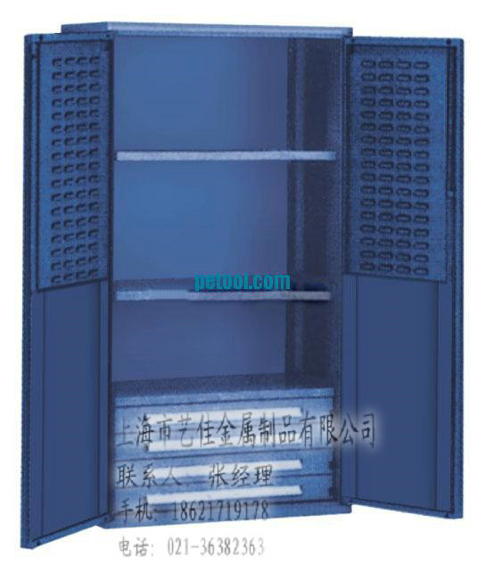 優(yōu)質專業(yè)定制衢州資料密集架，衢州檔案柜密集架服務保障
