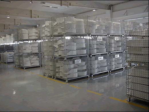 供應山東{wn}角鋼貨架/組合貨架/各類輕中重型工業倉儲貨架