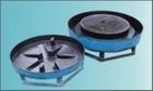 創(chuàng)新井蓋模具廠|井蓋專用鋼模具|井蓋專用塑料模具