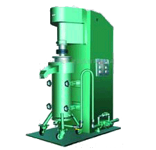河北干粉混合機.黃山干粉混合機.山東萊州金輝機械推廣聲場