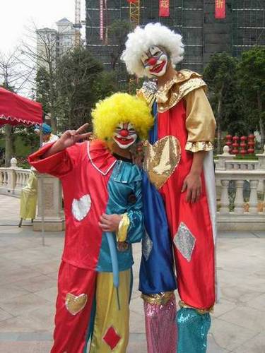 供應(yīng)廣州元旦晚會(huì)策劃 晚會(huì)舞臺(tái)搭建 演出節(jié)目.