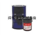 授權(quán)經(jīng)銷加德士68特級(jí)冷凍機(jī)油，Shell Malleus Grease ET2馬力士華士利潤(rùn)滑油