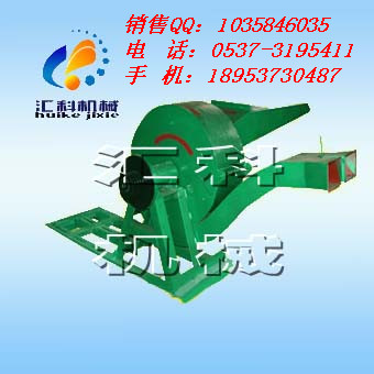 家用小型粉碎機價格 家用小型粉碎機廠家 小型中藥粉碎機 匯科66