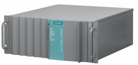 北京 河北 山東SIMATIC IPC427C 工控機(jī),西門子工控機(jī)太原，烏魯木齊，太原