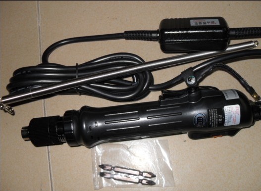 奇力速TKS-4500L電動(dòng)起子直接插電電動(dòng)螺絲刀批發(fā)
