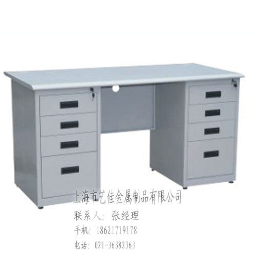 優質湖州辦公桌，湖州訂做辦公桌，湖州辦公電腦桌服務保障