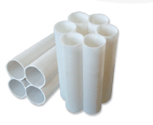 天津多孔梅花管|優(yōu)質(zhì)天津多孔梅花管|多孔梅花管