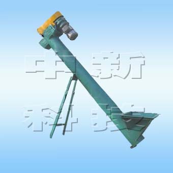 立式系列預(yù)混機(jī)產(chǎn)品_{yx}立式系列預(yù)混機(jī)產(chǎn)品_混合機(jī) 