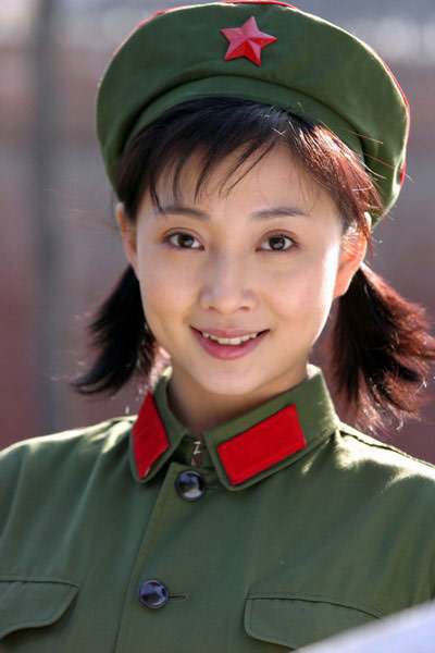 北京帽子廠家|北京帽子工廠|義烏帽子廠家|徐氏凱達帽子