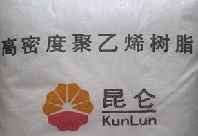 長期供應(yīng)HDPE 中石化福煉 DMDA8007(粉)