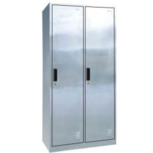 优质专业生产浙江铁制工具柜，工具柜厂家，艺佳生产服务保障