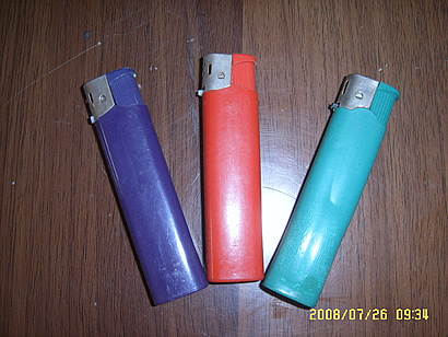 黑龍江優質打火機散件廠家,廣告打火機批發，質量有保證