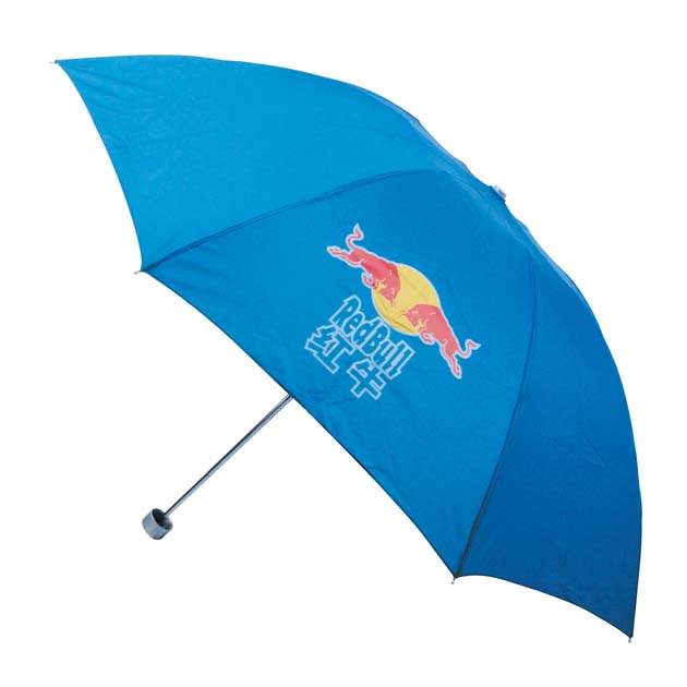 上海廣告傘，晴雨傘，高爾夫傘，鋁合金傘