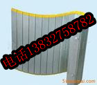 漢中供應(yīng)不銹鋼防護(hù)簾，漢中不銹鋼防護(hù)簾廠家，漢中不銹鋼防護(hù)簾價(jià)格